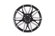 19" IPW 749 Style Wheels