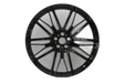 20" IPW 749 Style Wheels