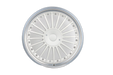 18" IPW 750 Style Wheels