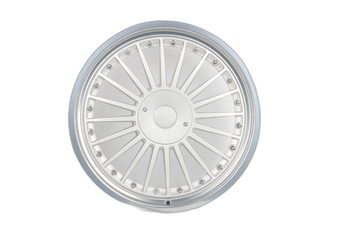 19" IPW 750 Style Wheels