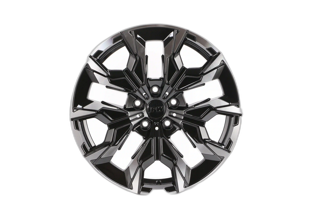 18" IPW 751 Style Wheels