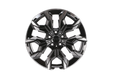18" IPW 751 Style Wheels