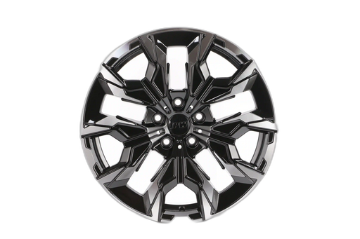 18" IPW 751 Style Wheels