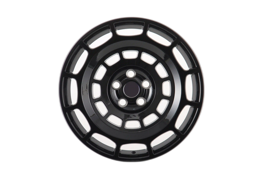 20" IPW 7781 Style Wheels