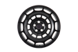22" IPW 7781 Style Wheels