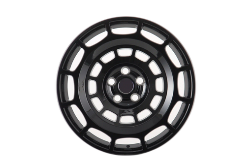 20" IPW 7781 Style Wheels