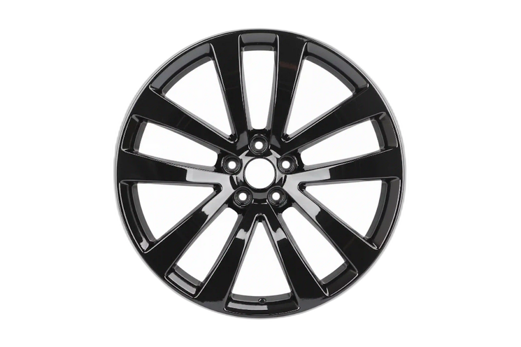 22" IPW 7782 Style Wheels