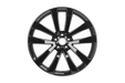 22" IPW 7782 Style Wheels