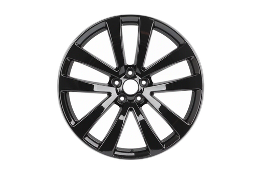 22" IPW 7782 Style Wheels