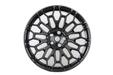 22" IPW 780 Style Wheels