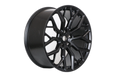 22" IPW 781 Style Wheels