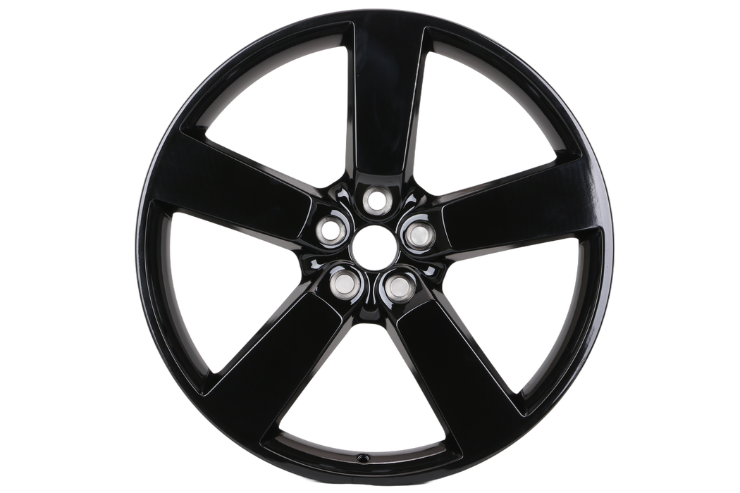 22" IPW 784 Style Wheels