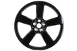 22" IPW 784 Style Wheels