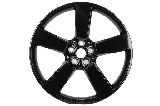 22" IPW 784 Style Wheels