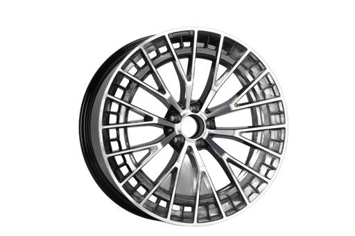 19" IPW 821 Style Wheels