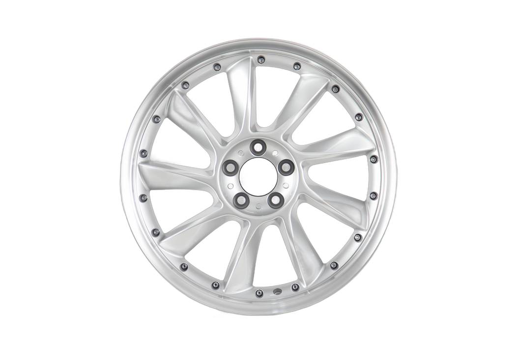 19" IPW 8004 Style Wheels