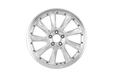 19" IPW 8004 Style Wheels