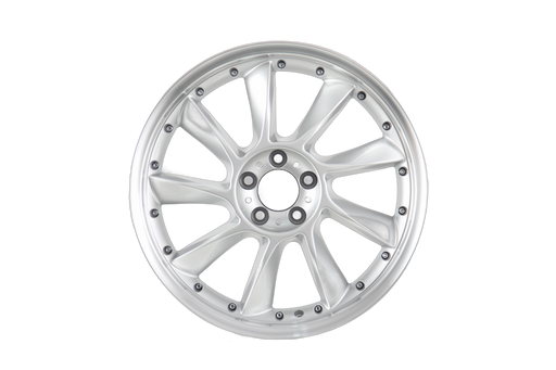 19" IPW 8004 Style Wheels