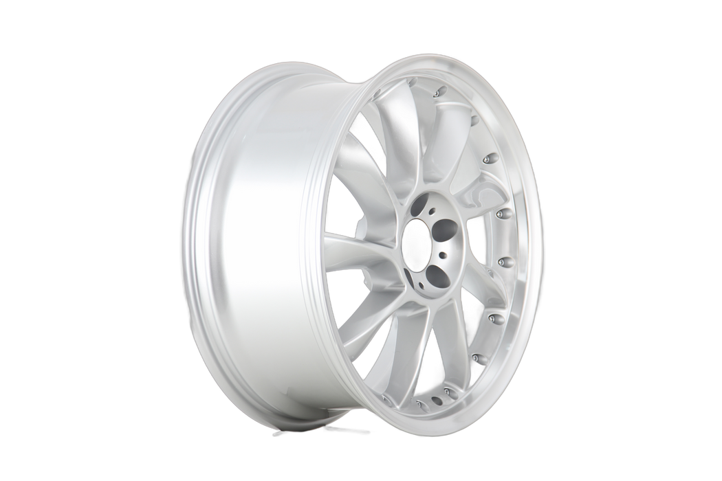 19" IPW 8004 Style Wheels