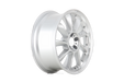 19" IPW 8004 Style Wheels