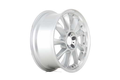 19" IPW 8004 Style Wheels