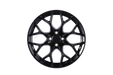 16" IPW 8005 Style Wheels