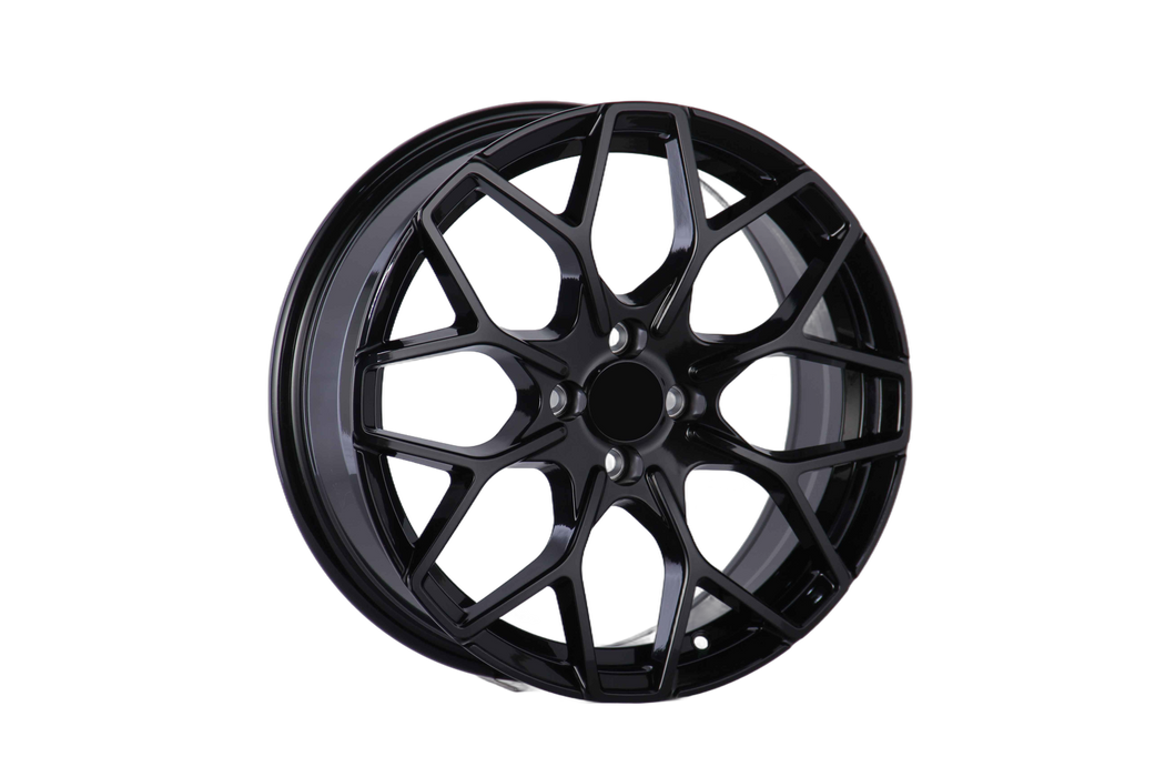 16" IPW 8005 Style Wheels