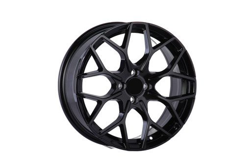 16" IPW 8005 Style Wheels