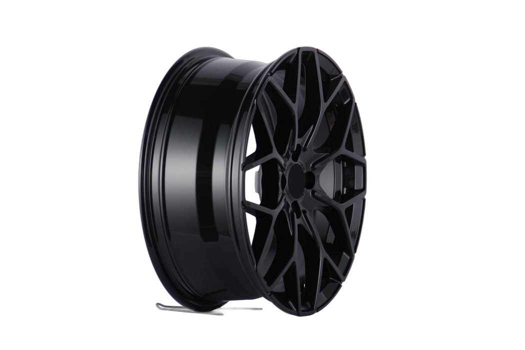 16" IPW 8005 Style Wheels