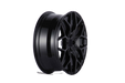 16" IPW 8005 Style Wheels