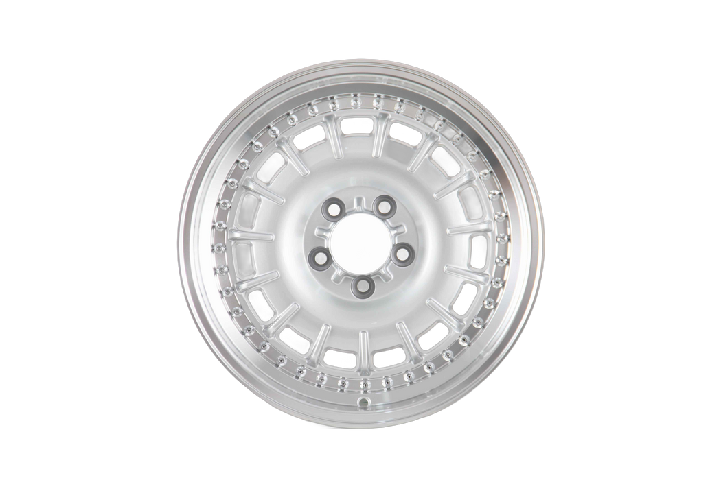 17" IPW 8006 Style Wheels