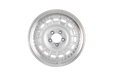 17" IPW 8006 Style Wheels