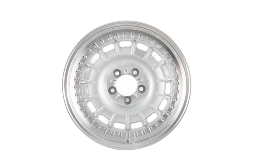17" IPW 8006 Style Wheels