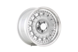 17" IPW 8006 Style Wheels