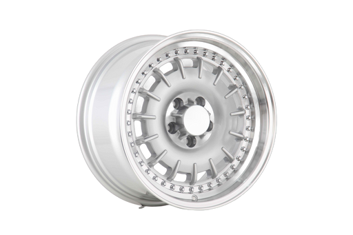 17" IPW 8006 Style Wheels