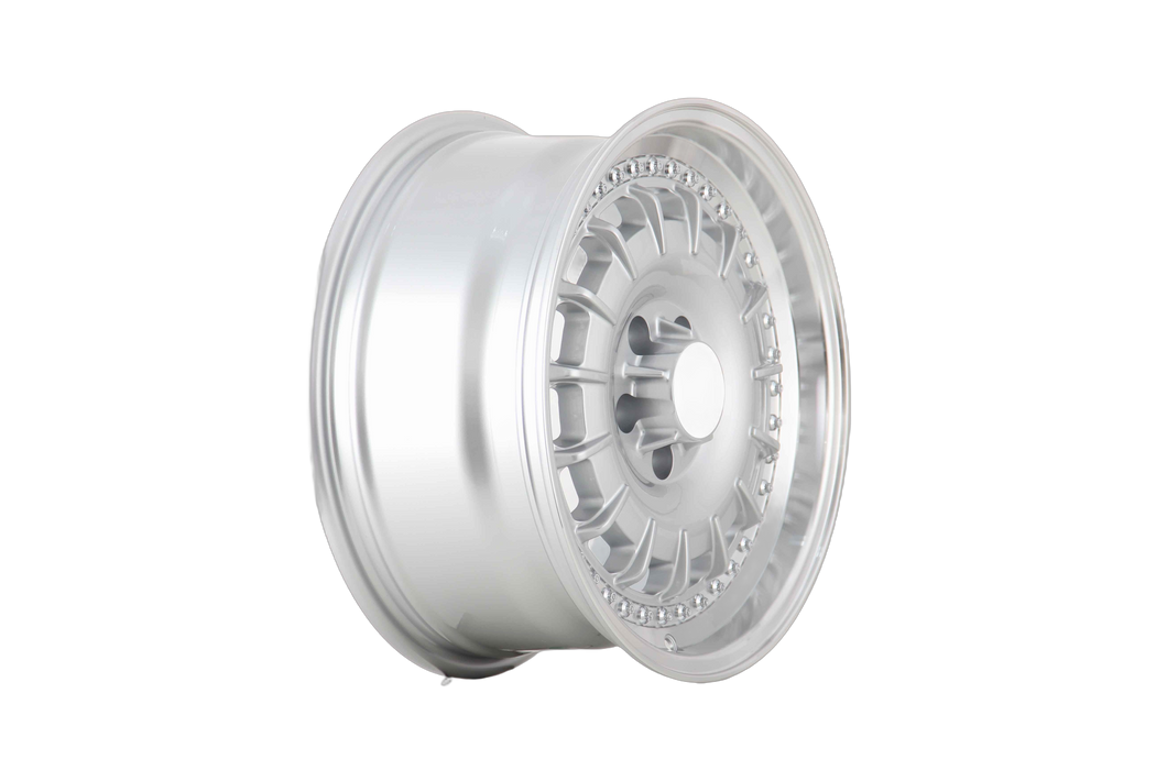 17" IPW 8006 Style Wheels