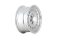 17" IPW 8006 Style Wheels