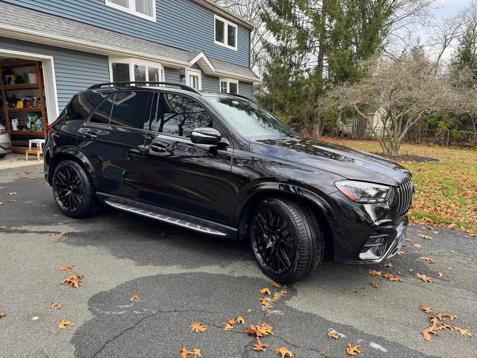20" Wheels fits Mercedes Benz C230 C240 C280 C320 C350 CL500 CL55 CL550 CL63 CLS500 CLS55 CLS550 E250 E320 E350 E500 E550 S300 S320 S400 S430 S500 S550 S600 SL500 SL55 SL550 SLK300 SLK320 SLK350 SLK430 SLK500