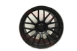 20" IPW 807 Style Wheels