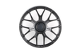 20" IPW 810 Style Wheels