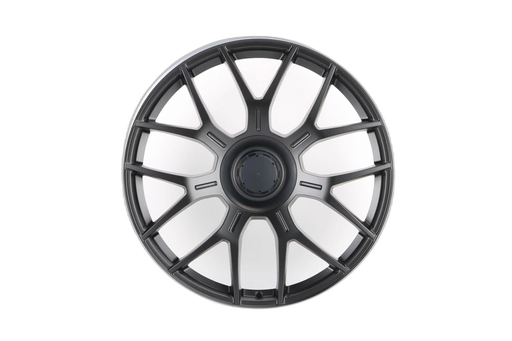 20" IPW 810 Style Wheels