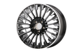 18" IPW 811 Style Wheels