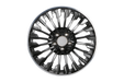 19" IPW 811 Style Wheels