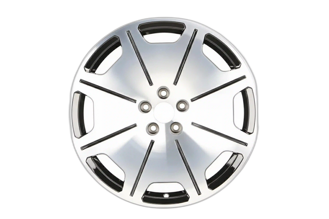 20" IPW 816 Style Wheels