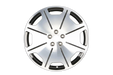 20" IPW 816 Style Wheels