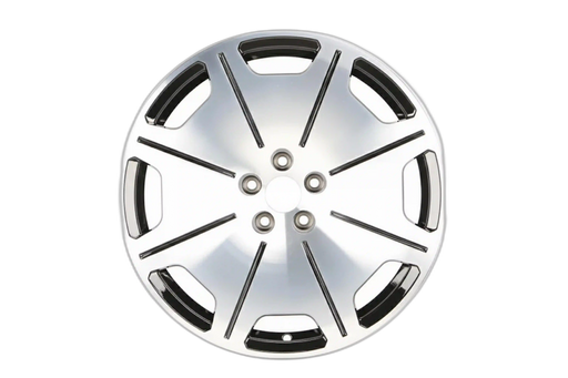 20" IPW 816 Style Wheels