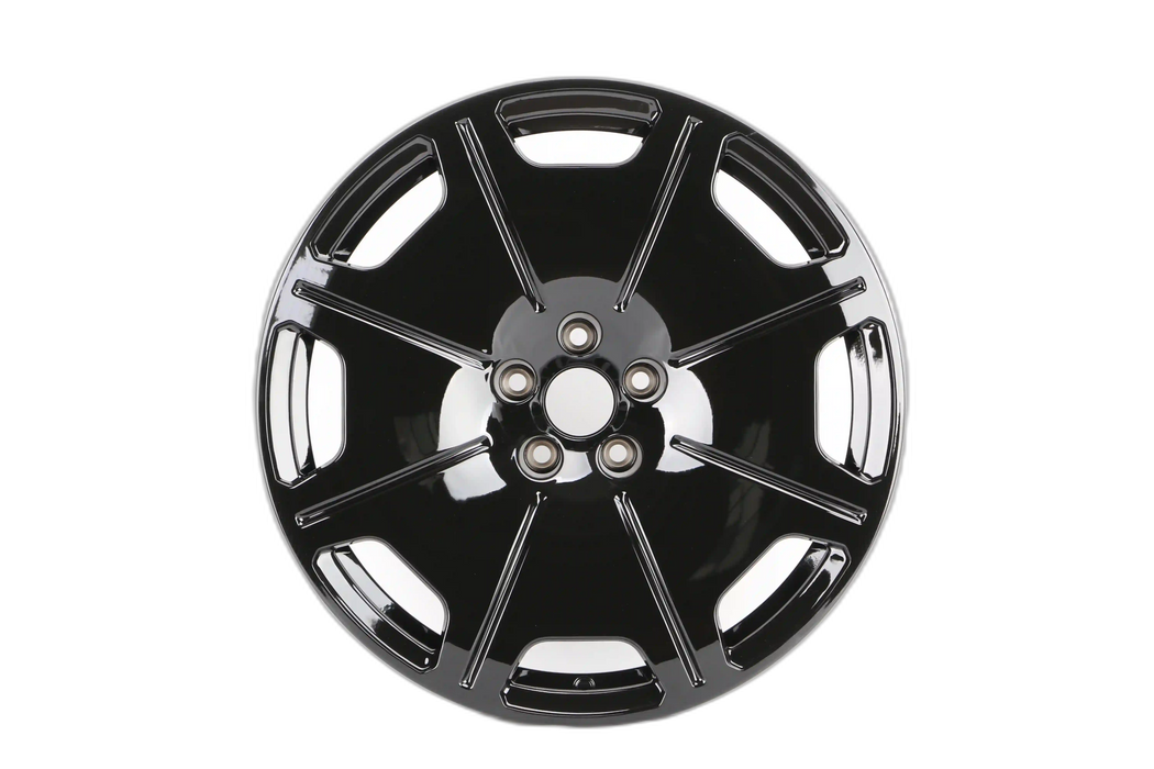 20" IPW 816 Style Wheels