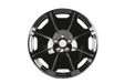 20" IPW 816 Style Wheels