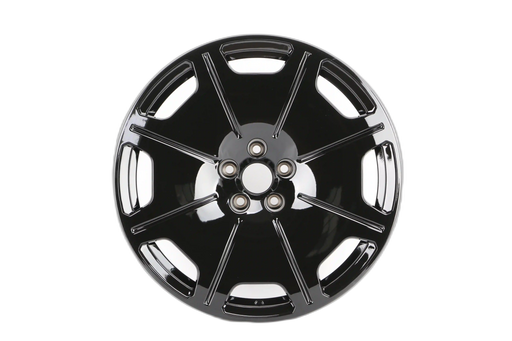 20" IPW 816 Style Wheels