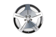 20" IPW 817 Style Wheels